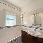 Apartman Rustico E Tranquilo Com Piscina #1966 *