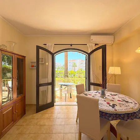 Rustico E Tranquilo Com Piscina #1966 Lagos