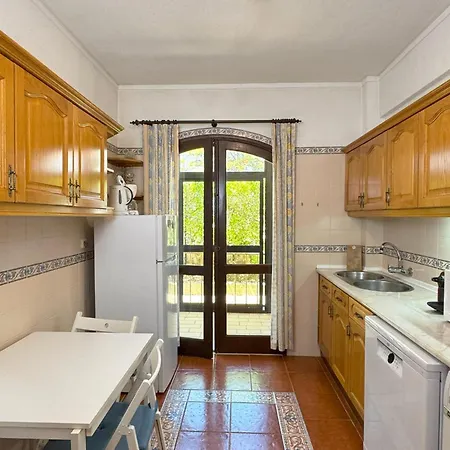 Rustico E Tranquilo Com Piscina #1966 Appartement *