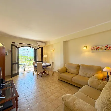 Rustico E Tranquilo Com Piscina #1966 *