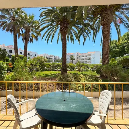 Rustico E Tranquilo Com Piscina #1966 *